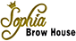 Sophia Brow House